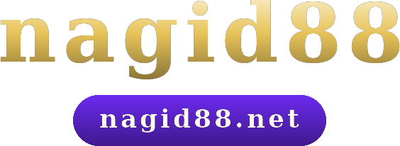 nagid88 logo